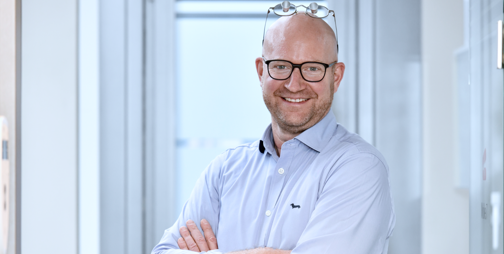 Dr. Bias Notfallzahnarzt in Zahnarztpraxis